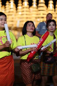 BIB: 
                            <button type="button" onclick="openModal(23371067)" class="btn btn-primary btn-sm float-right btn-popup" data-toggle="modal" data-target=".modal-high-quality">
                        <i class="fas fa-shopping-cart"></i> Add to Cart
                    </button>
                                            <button type="button" onclick="isThisMe(23371067, true)" class="btn btn-success btn-sm float-right btn-popup btn-isme hidden" data-toggle="tooltip" data-placement="bottom" title="นี่คือรูปของคุณใช่ไหม คลิกที่นี่เพื่อเอาเข้าอัลบั้ม">
                        <i class="fas fa-plus"></i> Add to album
                    </button>
                    <button type="button" onclick="isThisMe(23371067, false)" class="btn btn-warning btn-sm float-right btn-popup btn-isnotme hidden">
                        <i class="fas fa-ban"></i> Remove from album
                    </button>